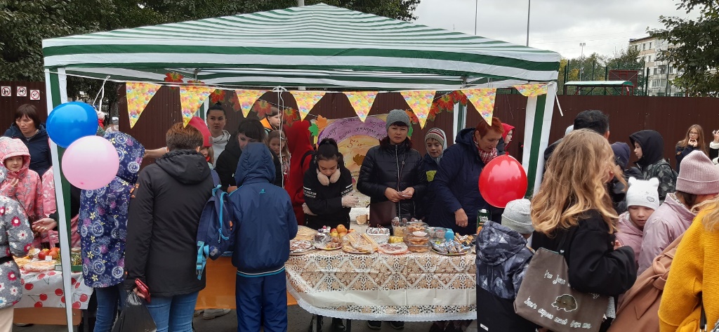 Мэрия города Магадана :: Новости :: В связи с проведением праздника северной ход